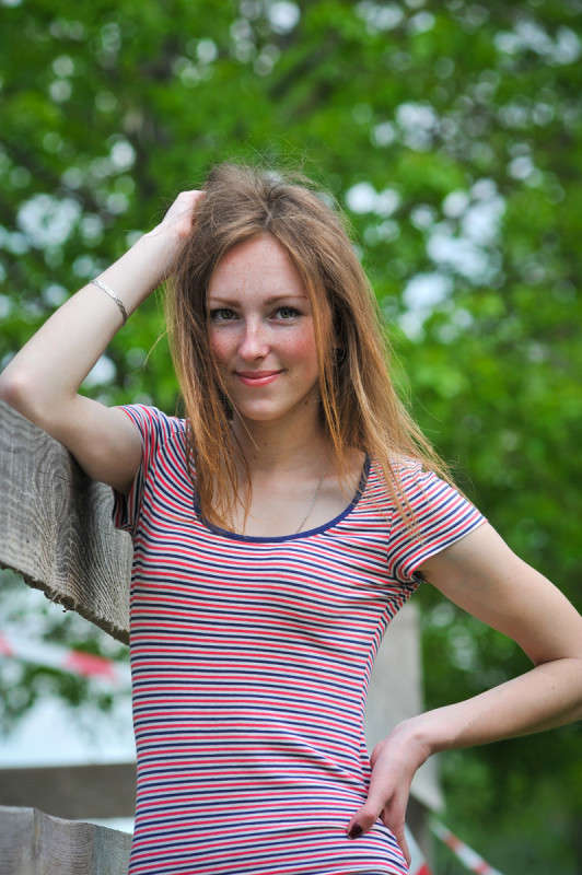 ... ����� ������� ���������� �� PhotoGeek.ru #�������