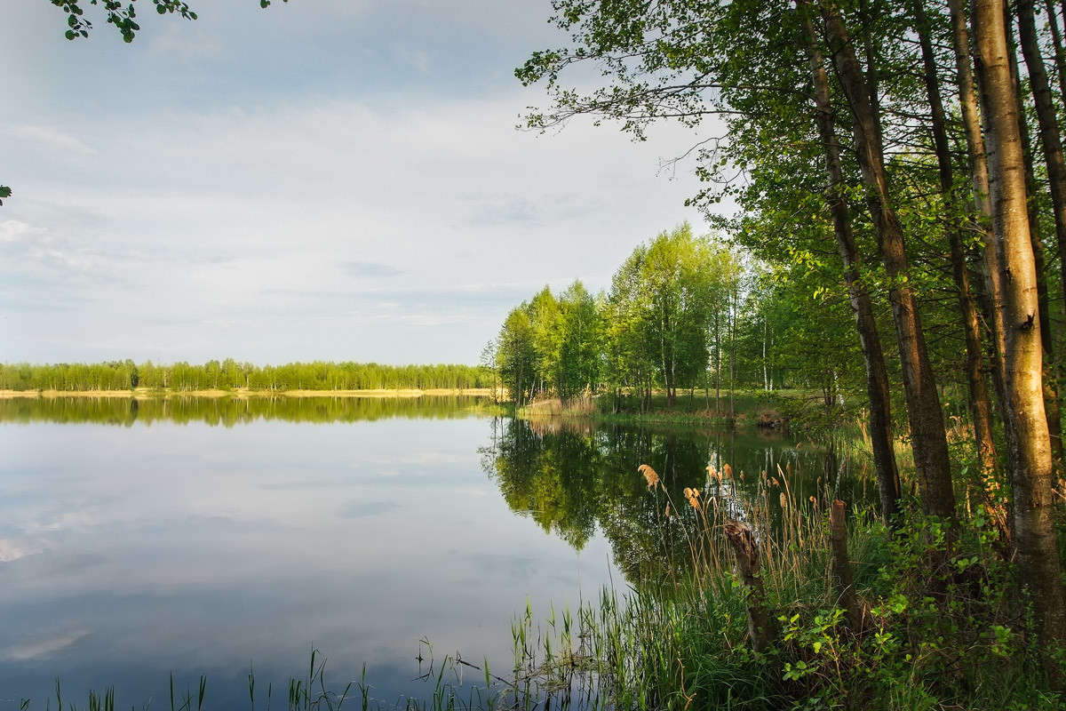 ... ����� ������� ���������� �� PhotoGeek.ru #������ ��� �������