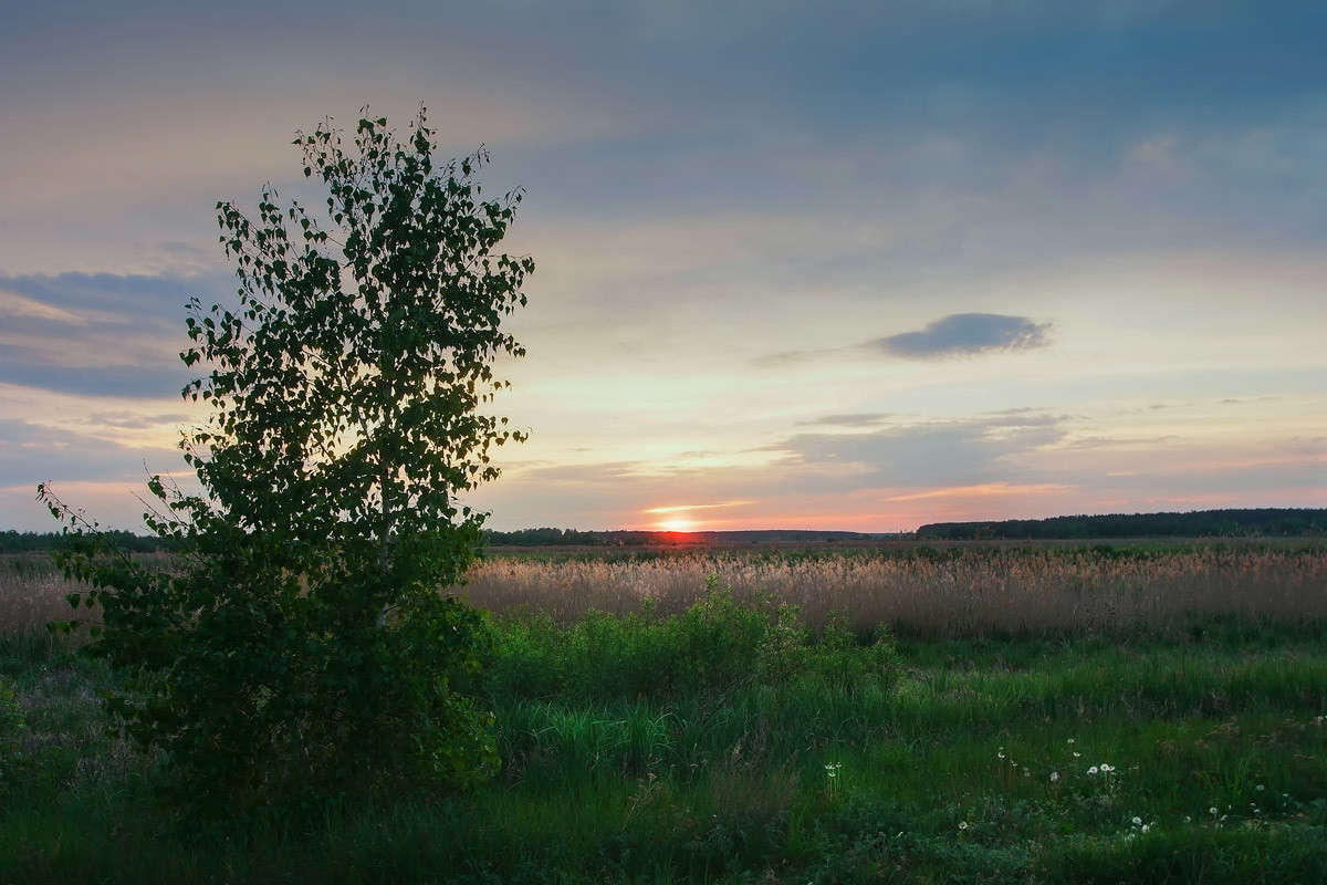 ... ����� ������� ���������� �� PhotoGeek.ru #������ ��� �������