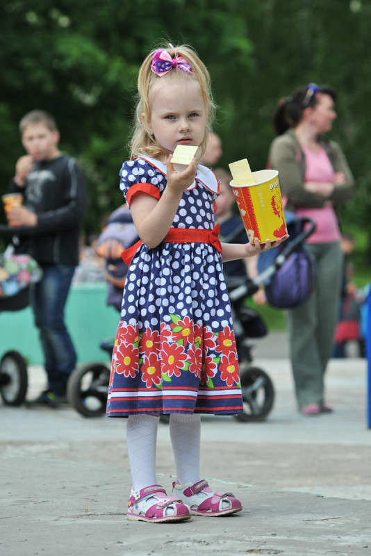 ... ����� ������� ���������� �� PhotoGeek.ru #��������