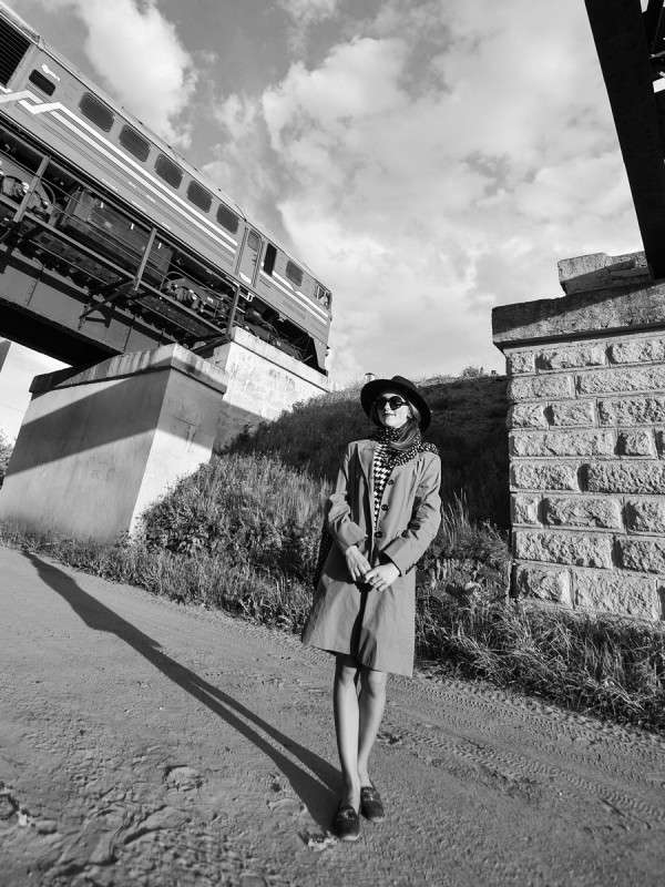 ... ����� ������� ���������� �� PhotoGeek.ru #������� #�����-�����