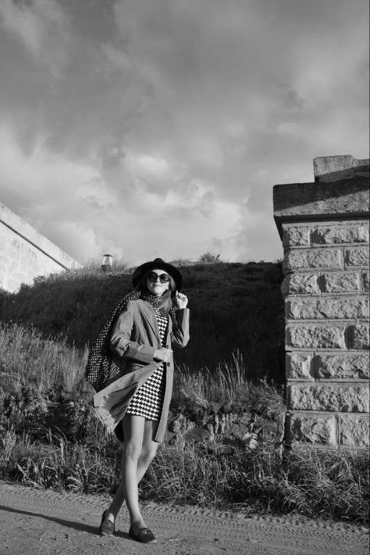 ... ����� ������� ���������� �� PhotoGeek.ru #������� #�����-�����