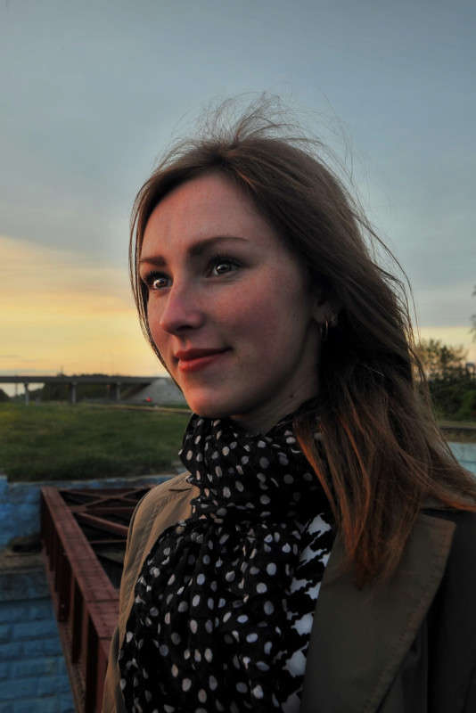 ... ����� ������� ���������� �� PhotoGeek.ru #�������