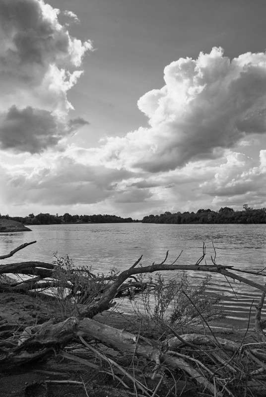 ... ����� ������� ���������� �� PhotoGeek.ru #������ ��� �������