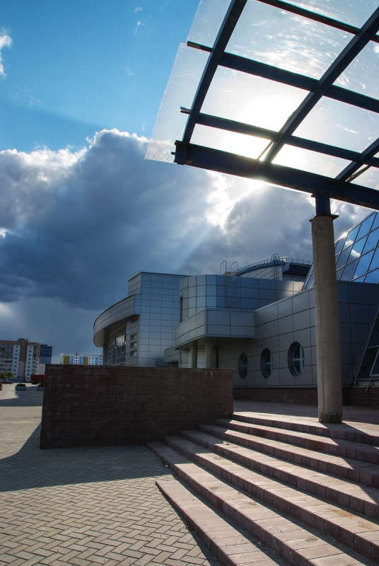 ... ����� ������� ���������� �� PhotoGeek.ru #������ ��� �������