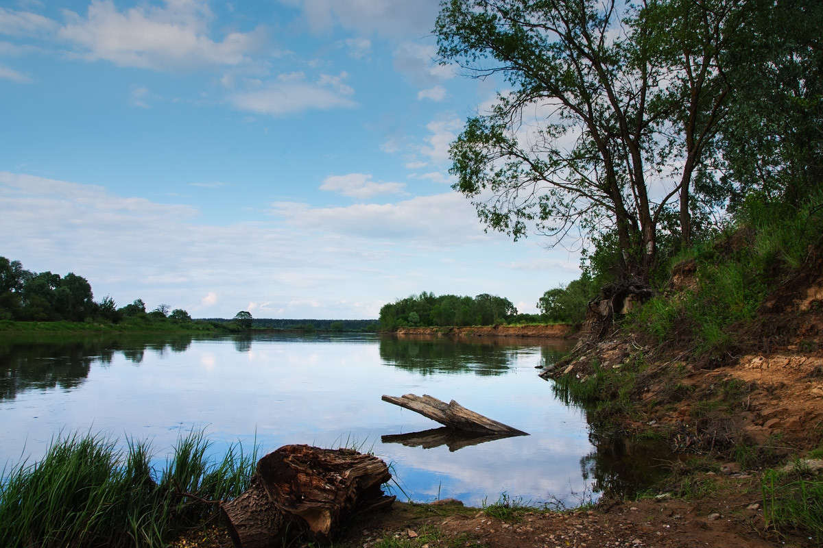 ... ����� ������� ���������� �� PhotoGeek.ru #������ ��� �������