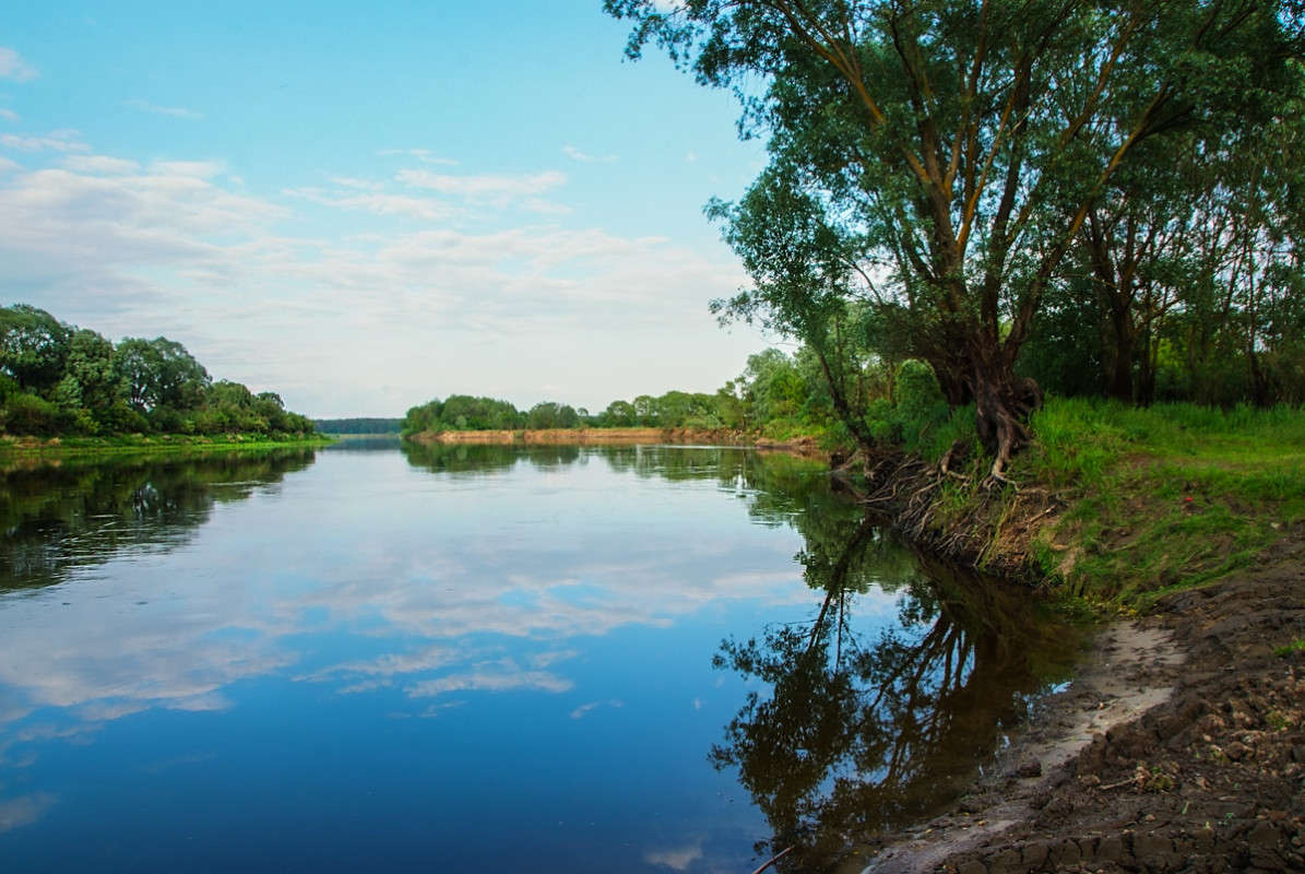 ... ����� ������� ���������� �� PhotoGeek.ru #������ ��� �������