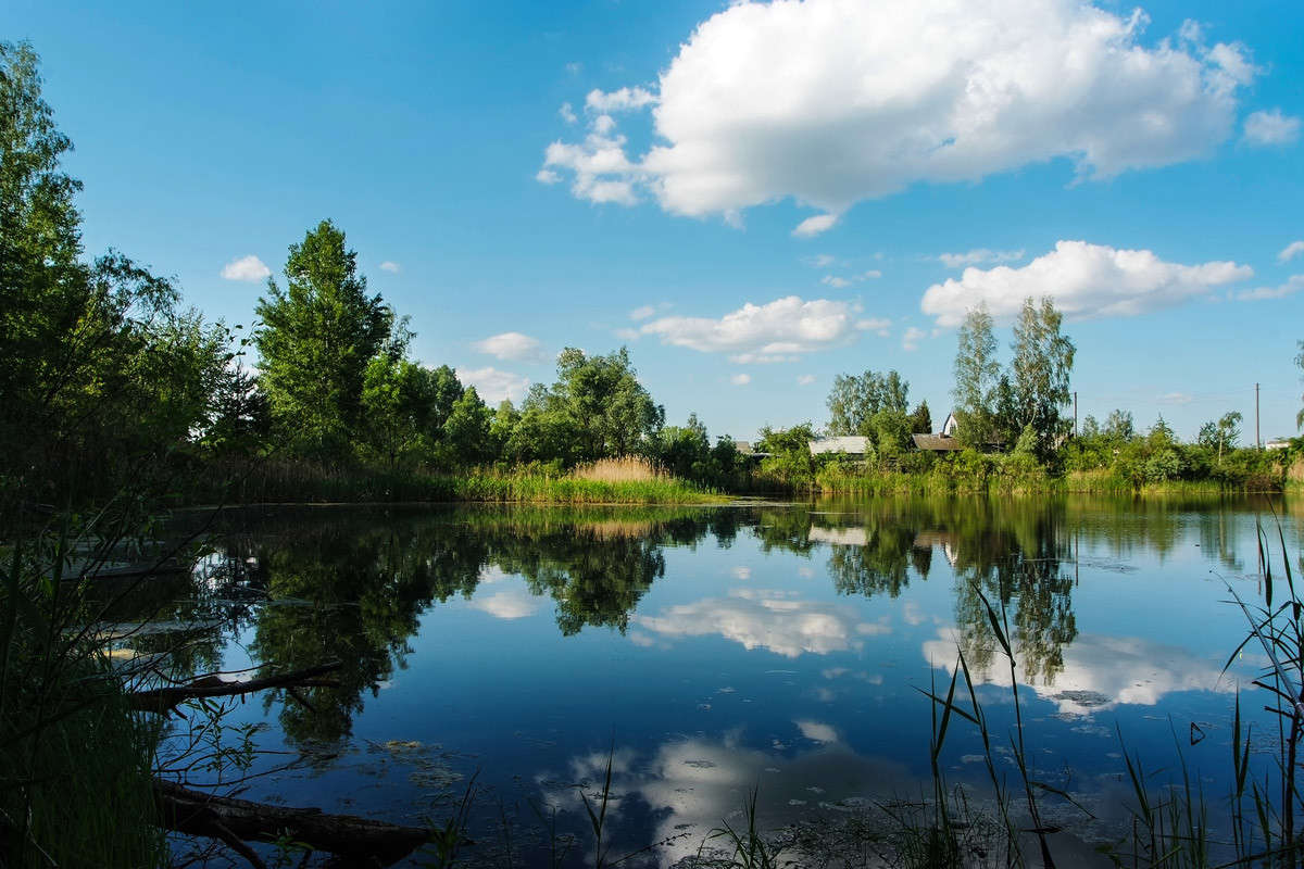 ... ����� ������� ���������� �� PhotoGeek.ru #������ ��� �������