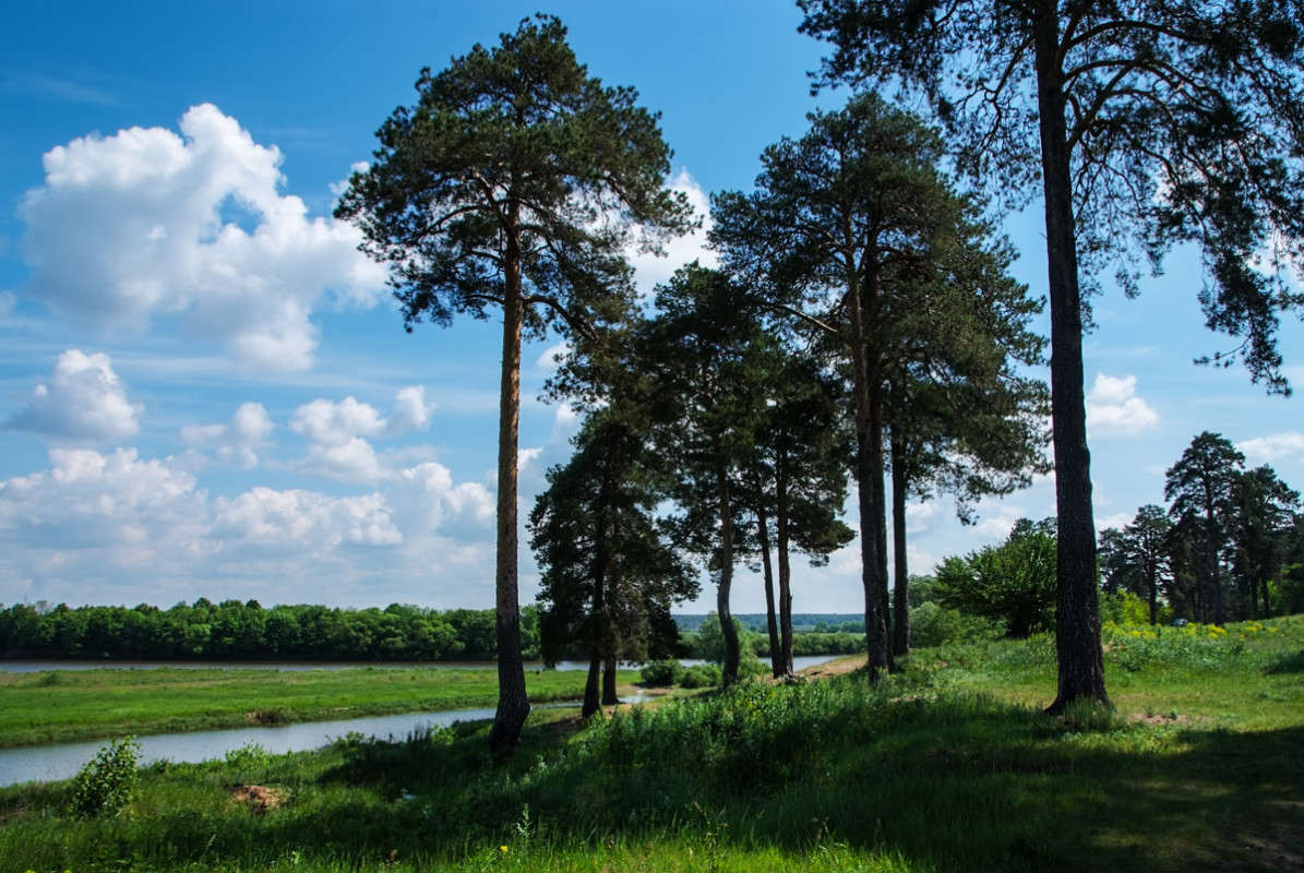 ... ����� ������� ���������� �� PhotoGeek.ru #������ ��� �������