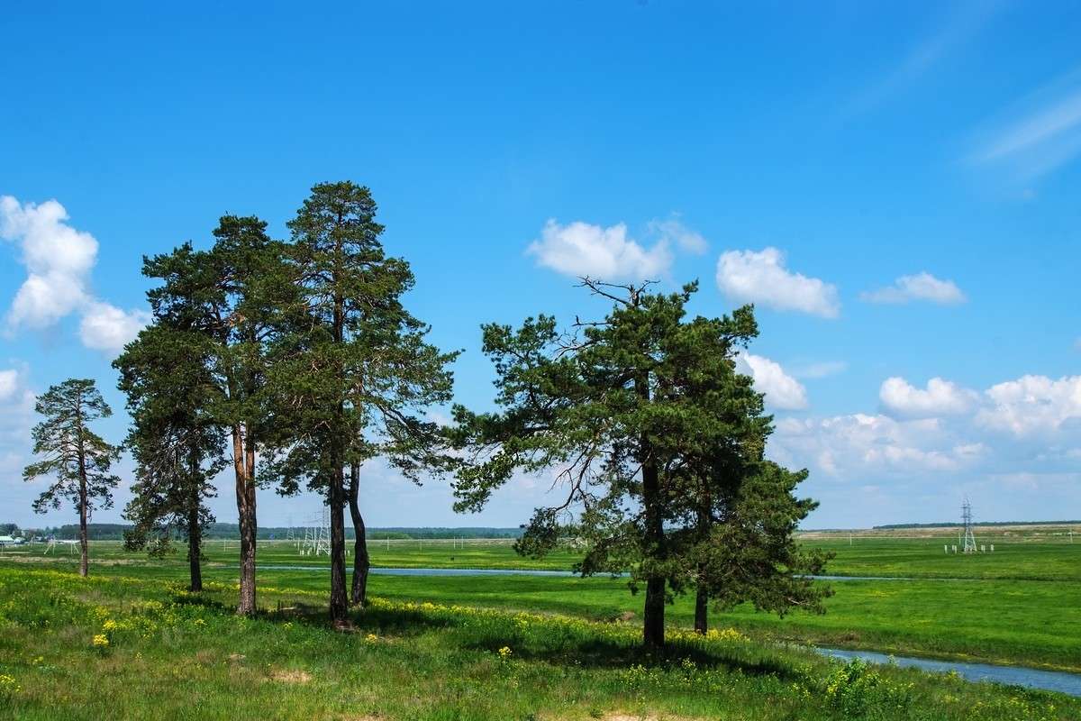 ... ����� ������� ���������� �� PhotoGeek.ru #������ ��� �������