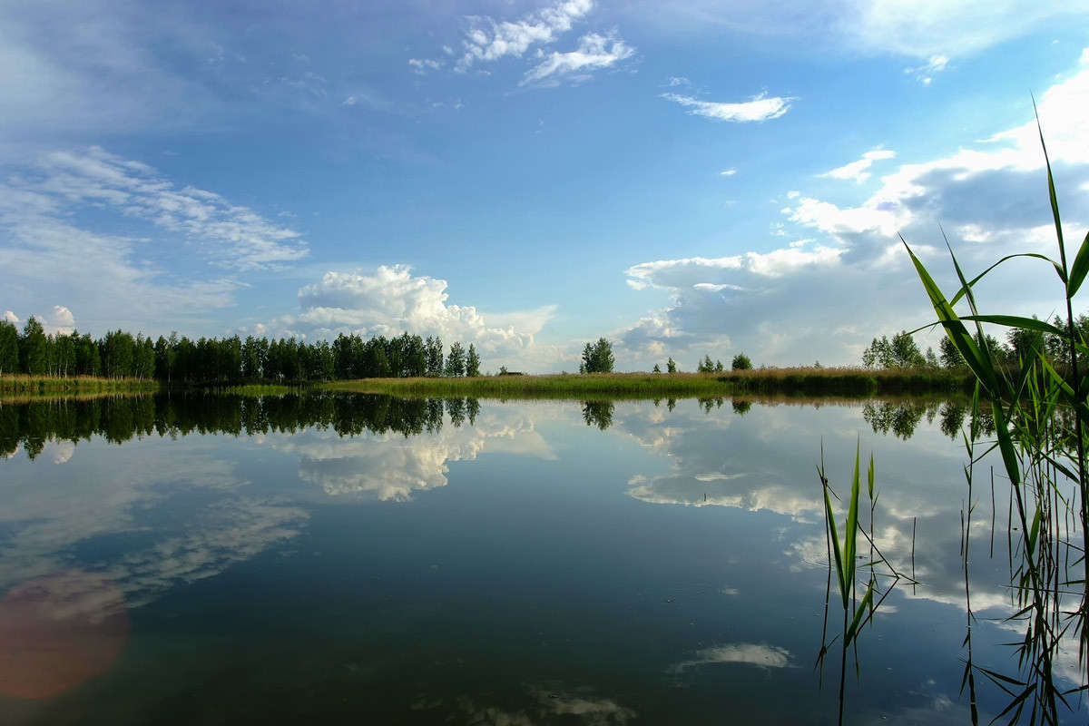 ... ����� ������� ���������� �� PhotoGeek.ru #������ ��� �������