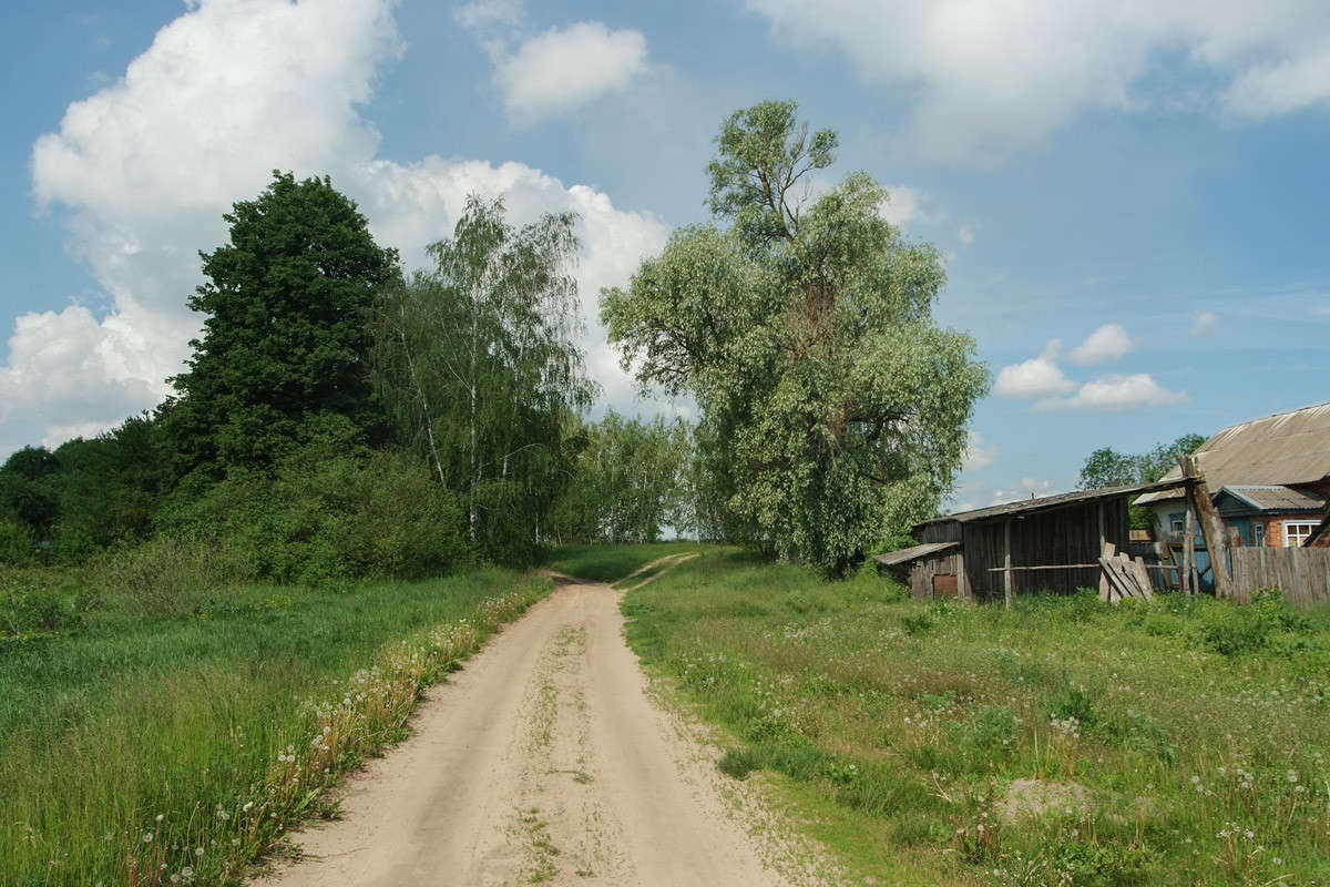 ... ����� ������� ���������� �� PhotoGeek.ru #������ ��� �������