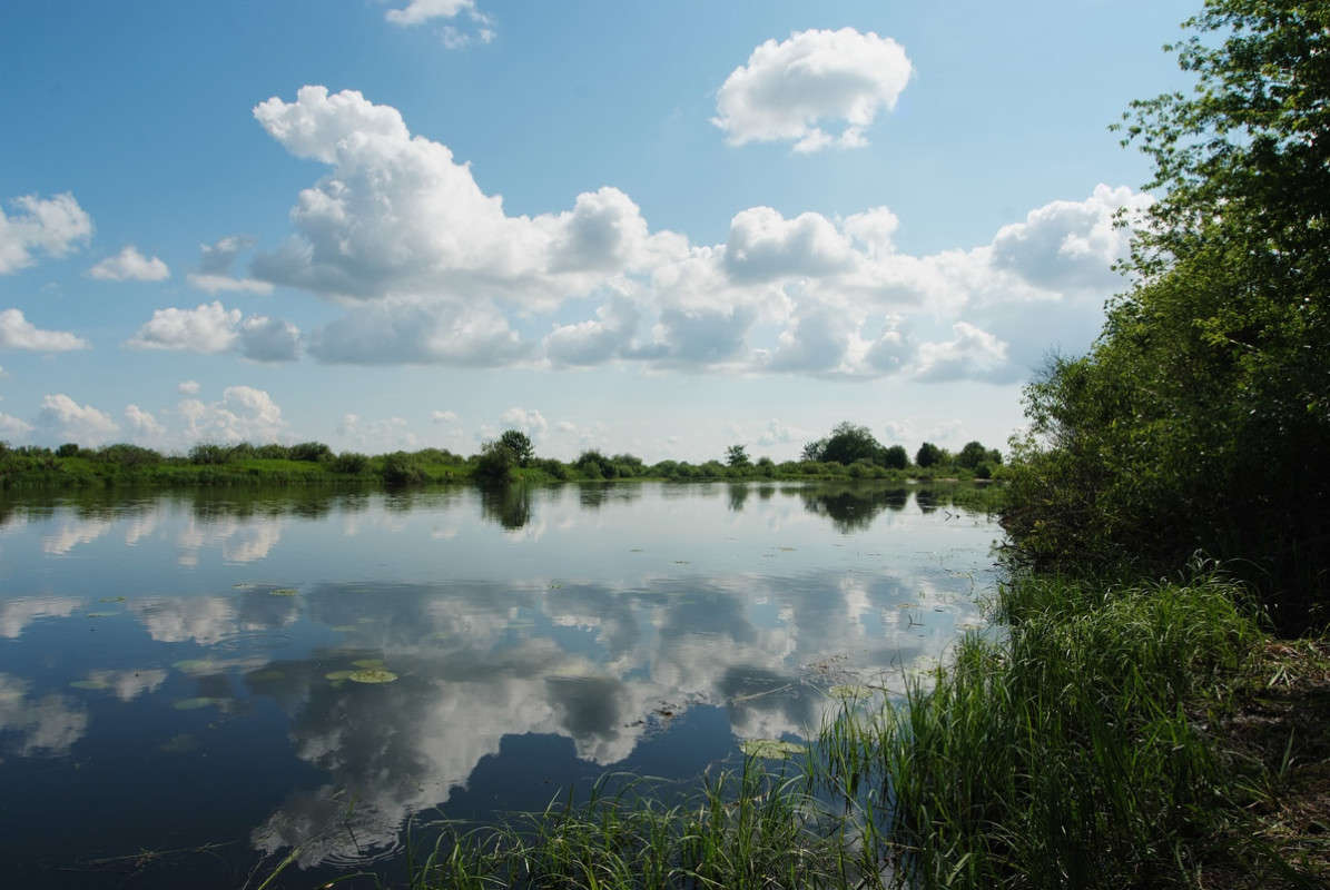 ... ����� ������� ���������� �� PhotoGeek.ru #������ ��� �������