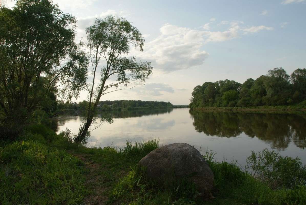 ... ����� ������� ���������� �� PhotoGeek.ru #������ ��� �������