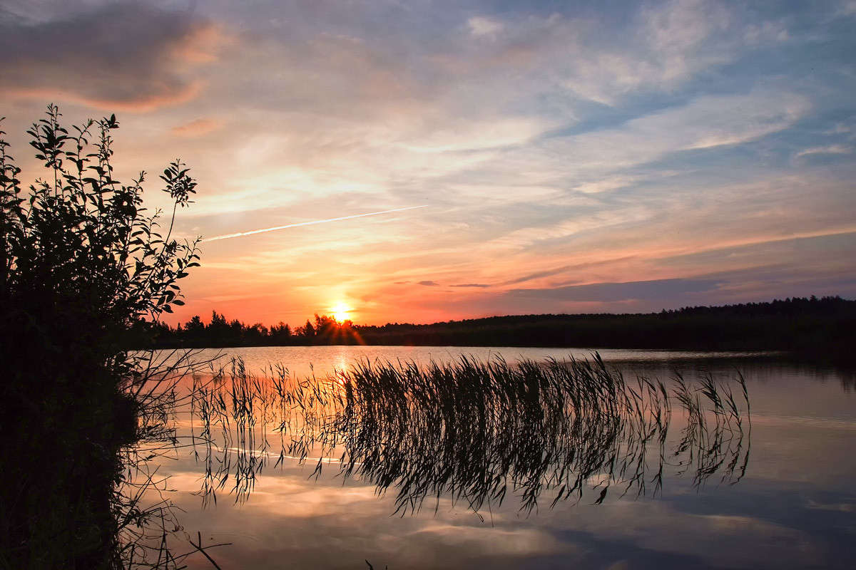 ... ����� ������� ���������� �� PhotoGeek.ru #������ ��� �������