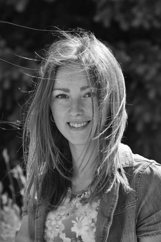 ���������� ����� ������� ���������� �� PhotoGeek.ru #������ ��� �������