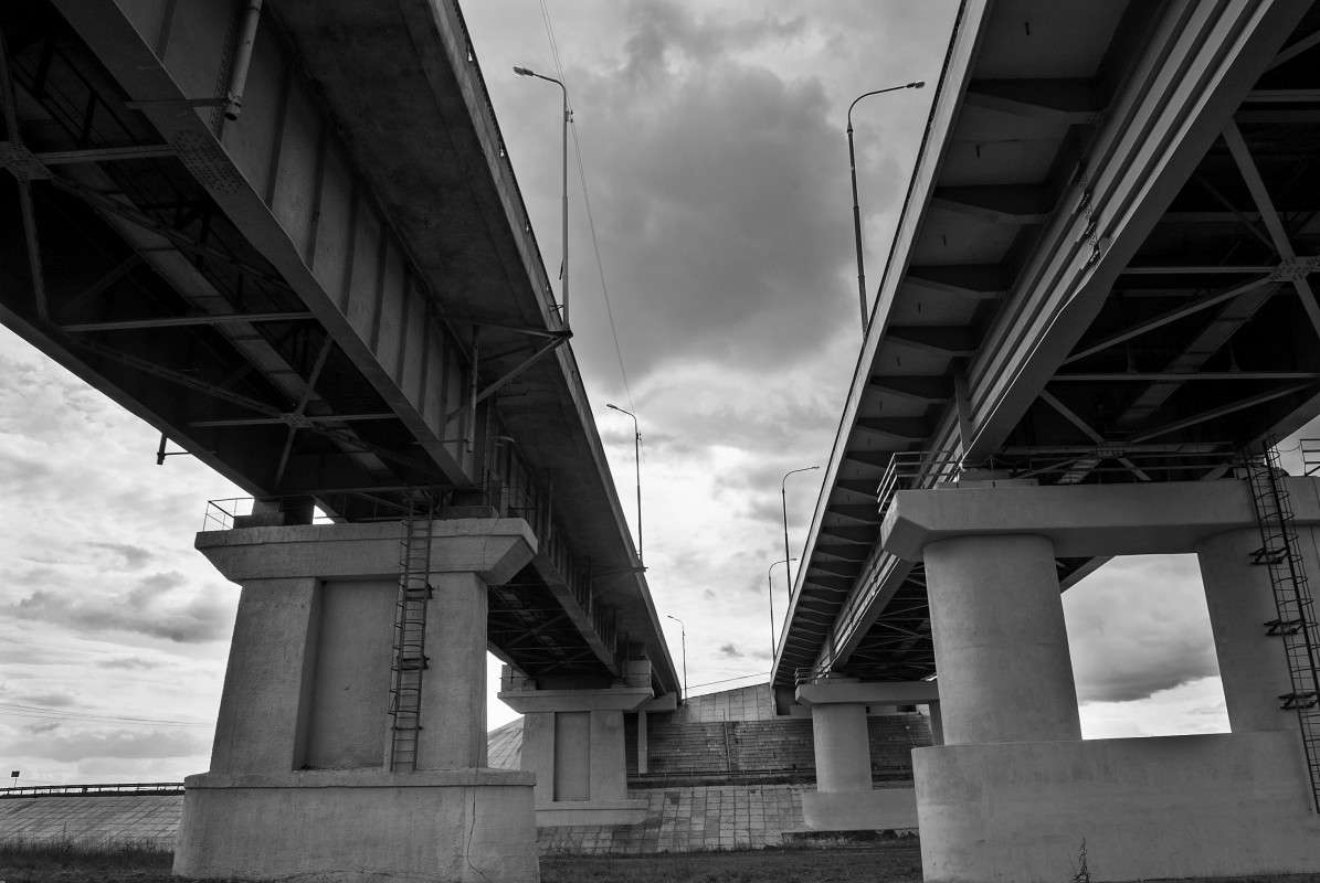 ... ����� ������� ���������� �� PhotoGeek.ru #�����������