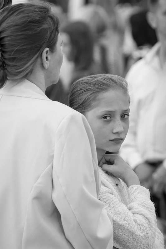 ... ����� ������� ���������� �� PhotoGeek.ru #��������