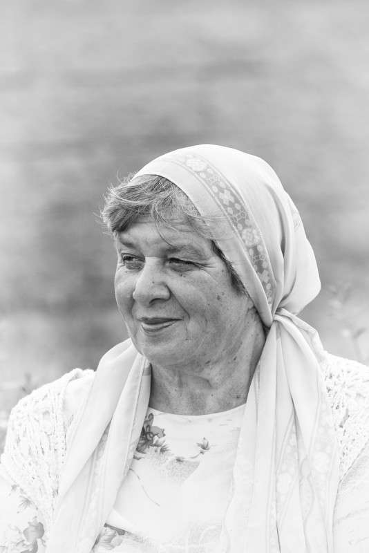 ... ����� ������� ���������� �� PhotoGeek.ru #�������