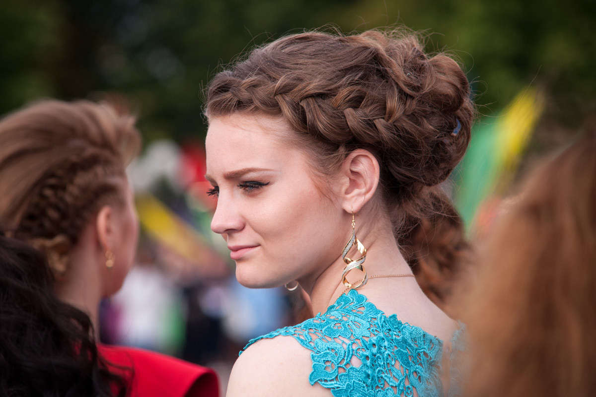 ... ����� ������� ���������� �� PhotoGeek.ru #��������