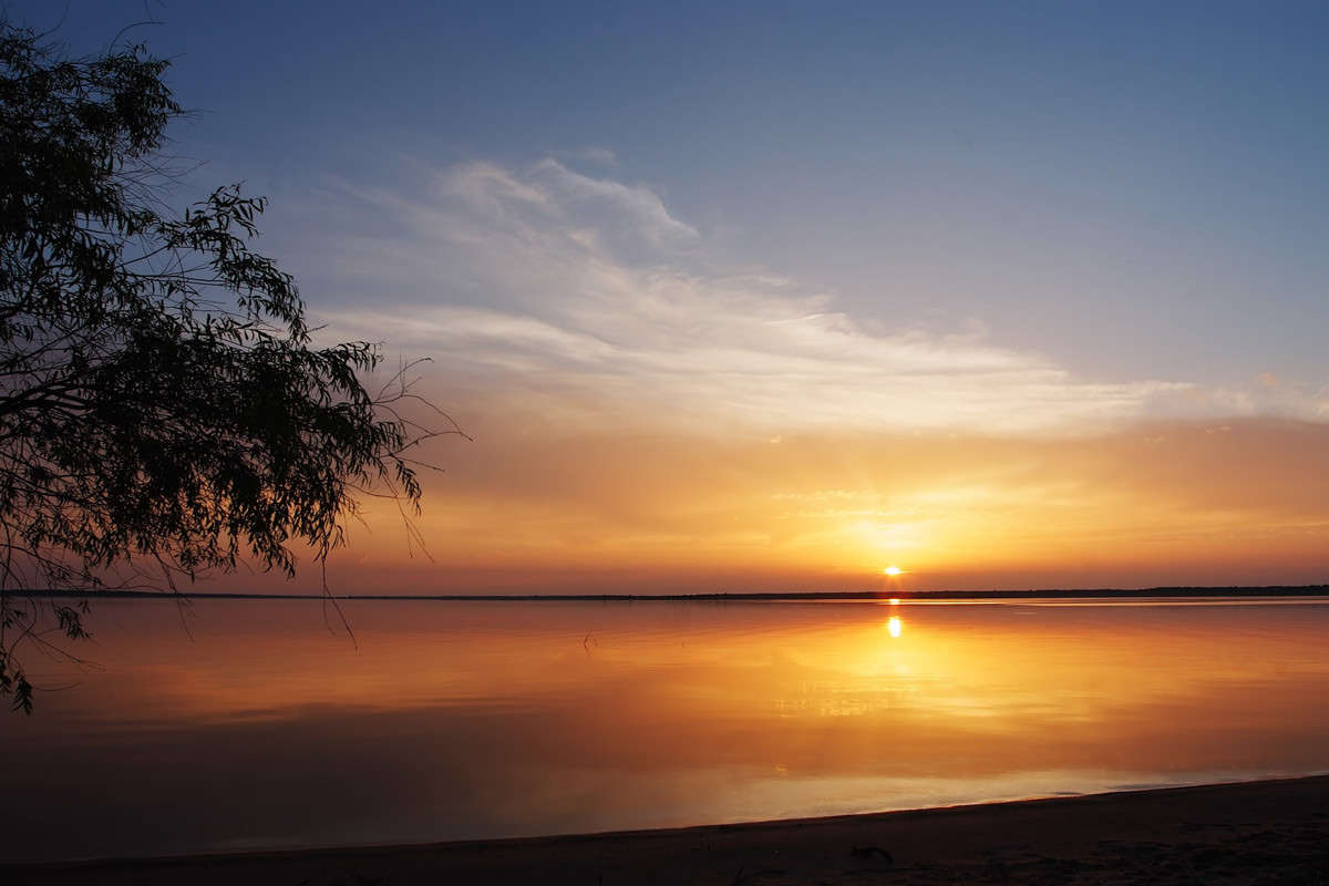 ... ����� ������� ���������� �� PhotoGeek.ru #������ ��� �������