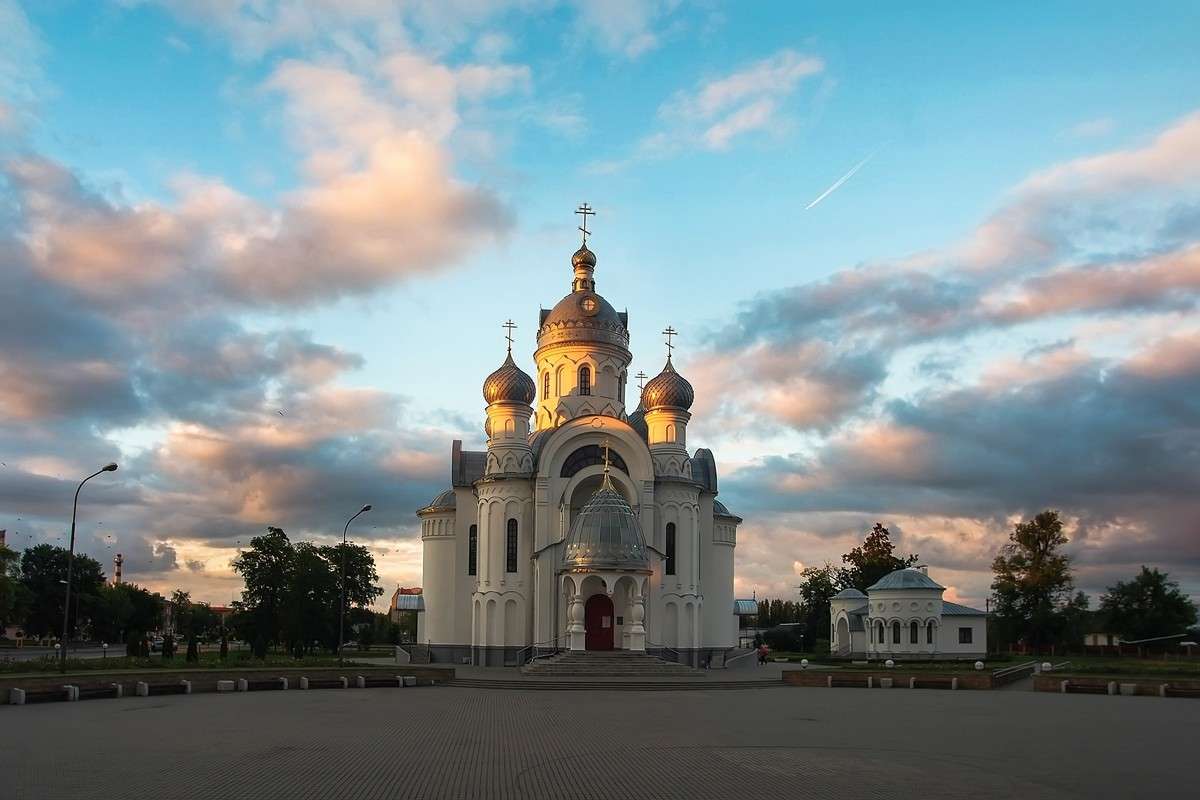 ... ����� ������� ���������� �� PhotoGeek.ru #�����