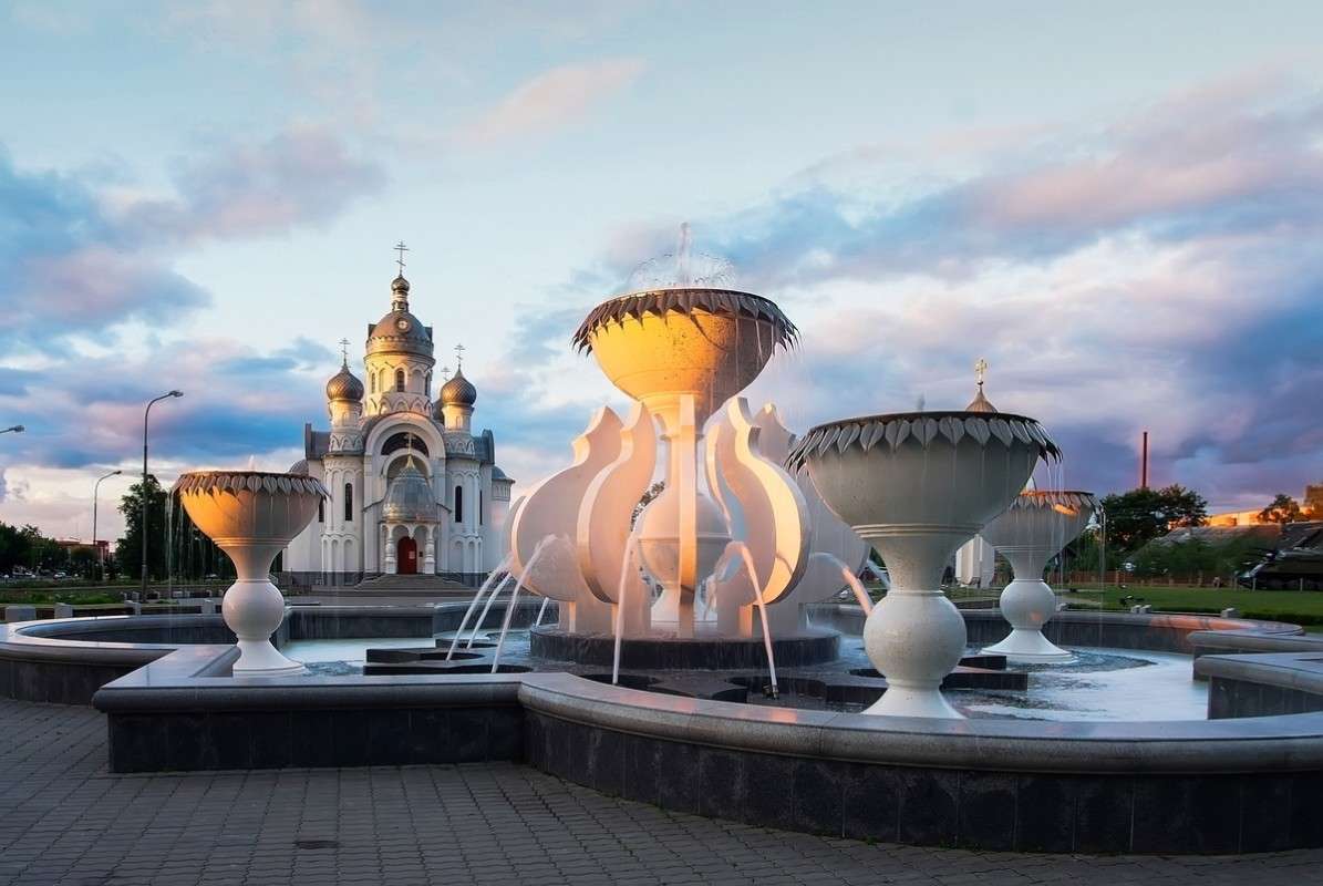 ... ����� ������� ���������� �� PhotoGeek.ru #�����