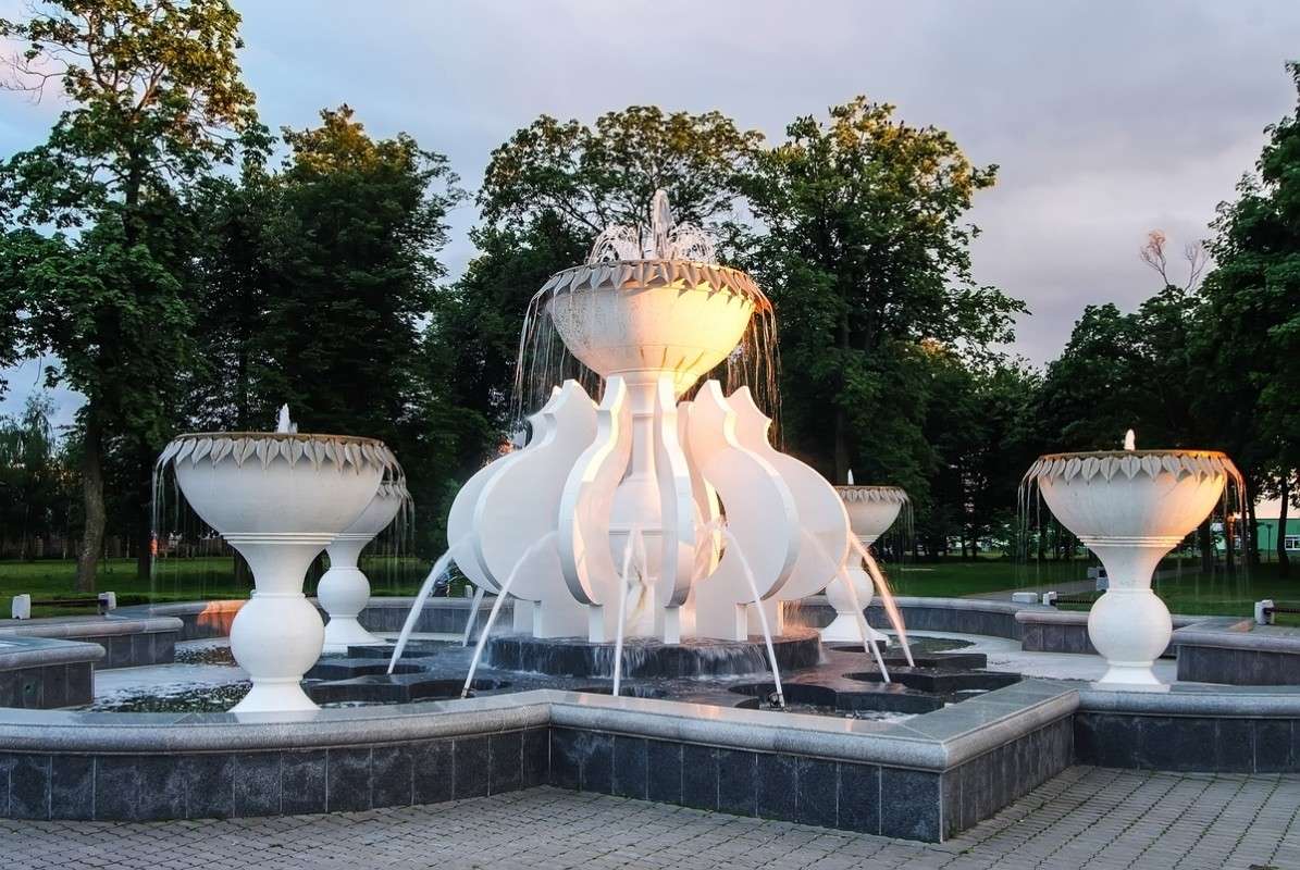 ... ����� ������� ���������� �� PhotoGeek.ru #�����