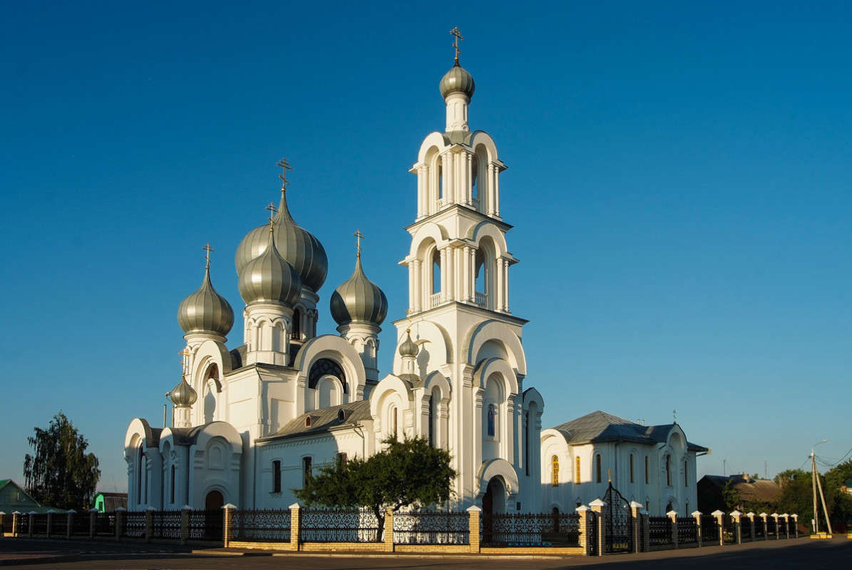 ... ����� ������� ���������� �� PhotoGeek.ru #�����