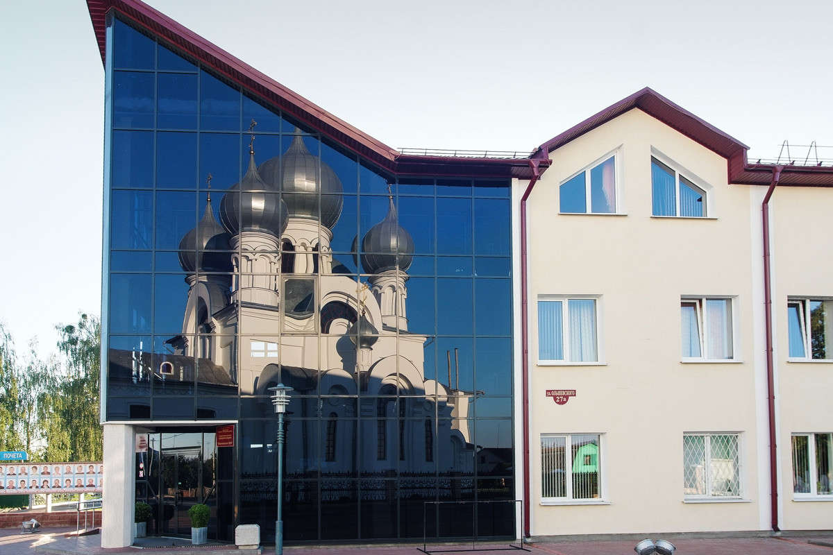 ... ����� ������� ���������� �� PhotoGeek.ru #�����