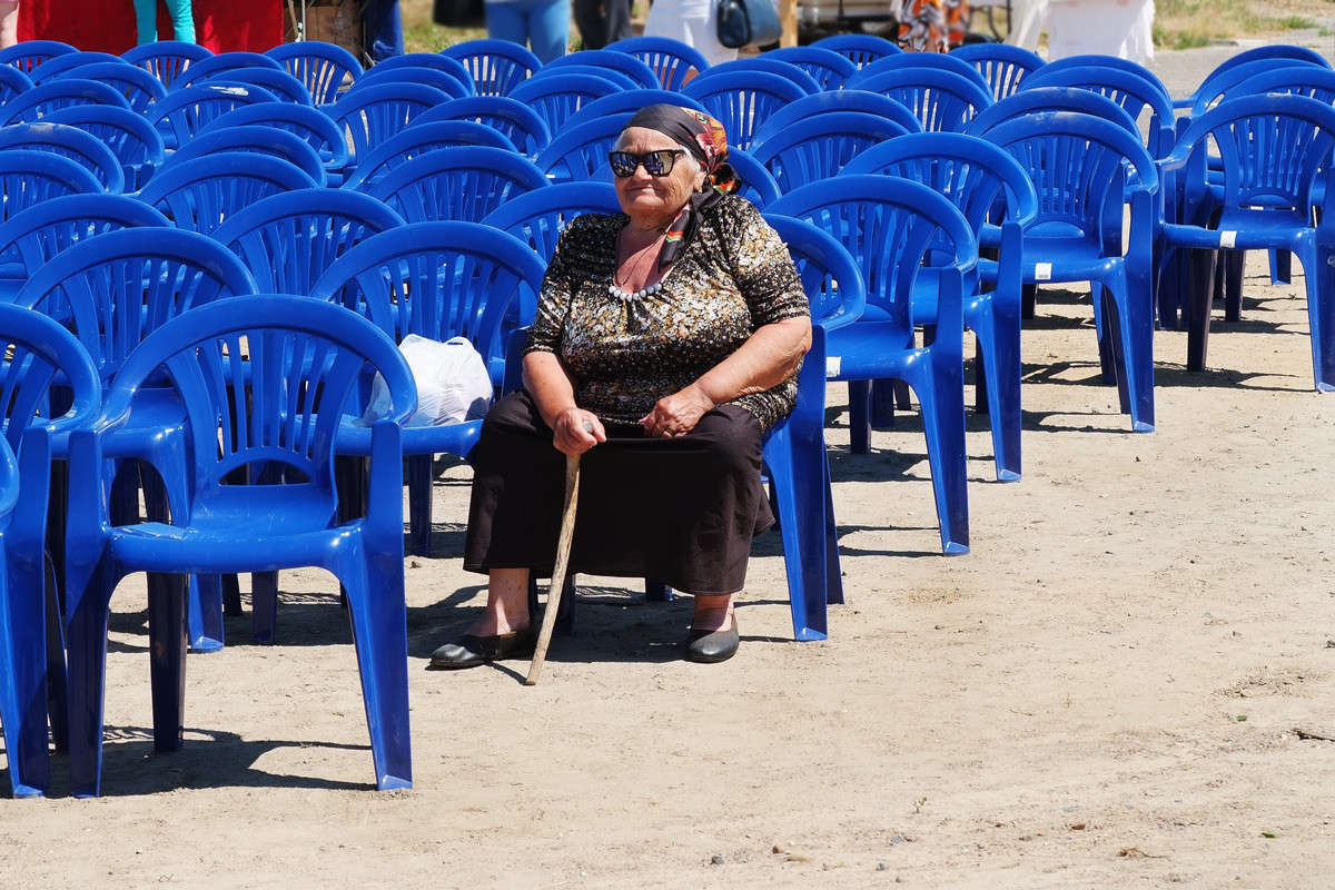 ... ����� ������� ���������� �� PhotoGeek.ru #�������� ����������