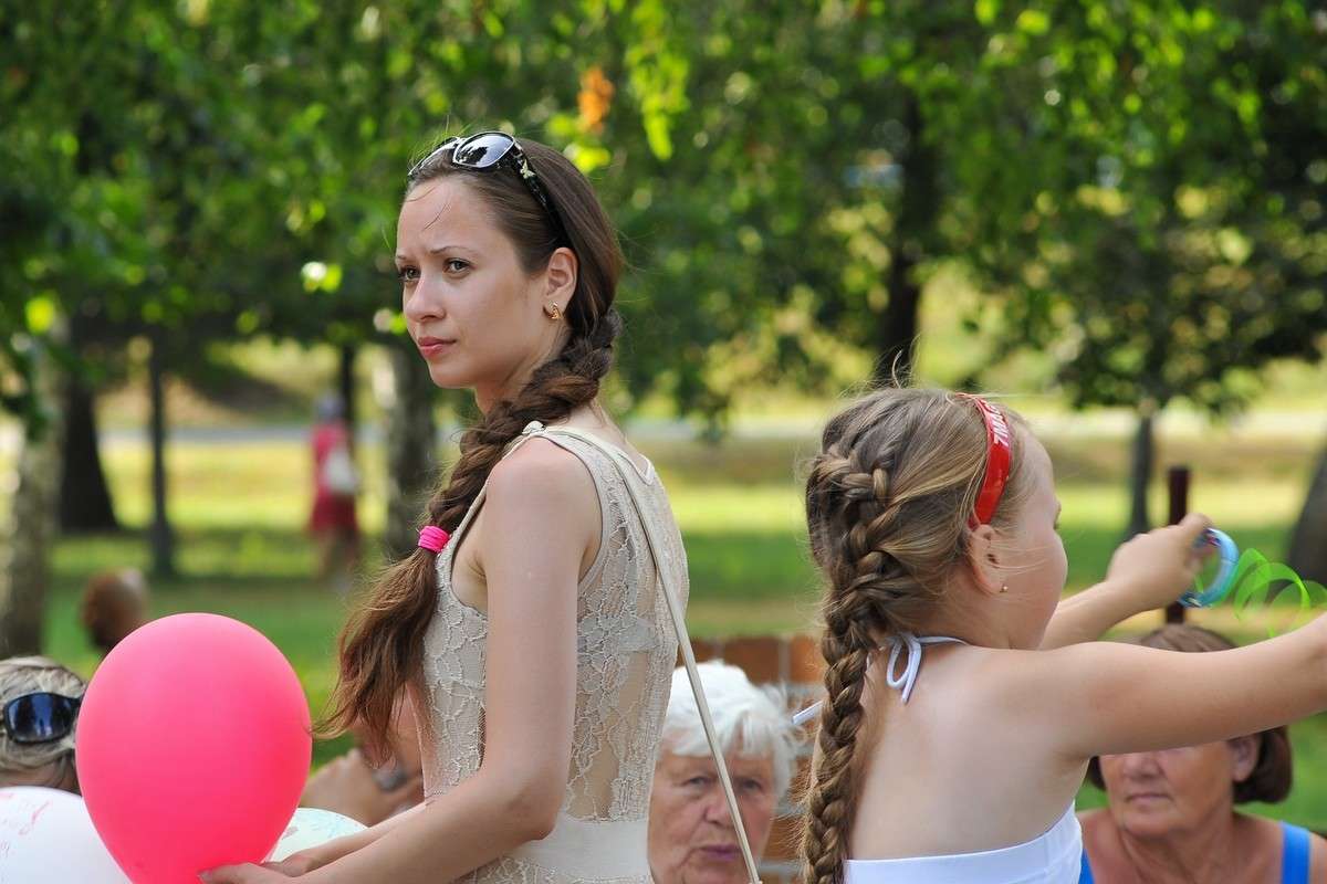 ... ����� ������� ���������� �� PhotoGeek.ru #�������