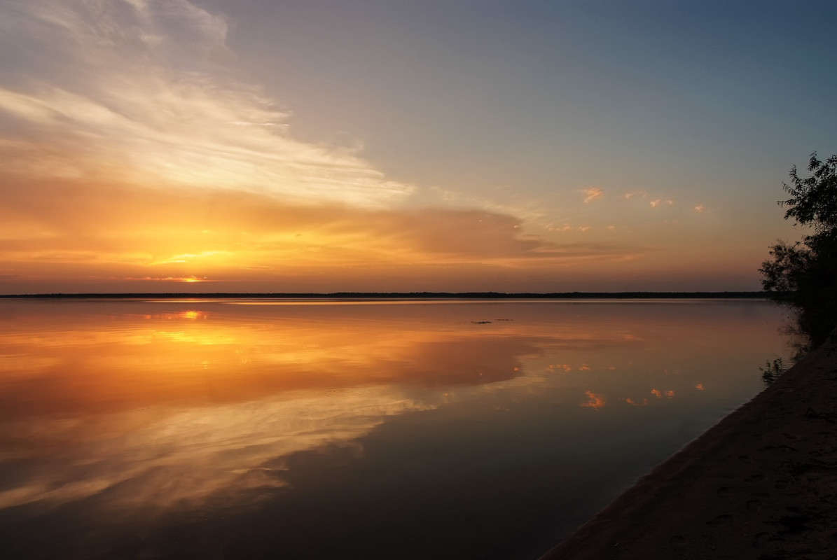 ... ����� ������� ���������� �� PhotoGeek.ru #������ ��� �������