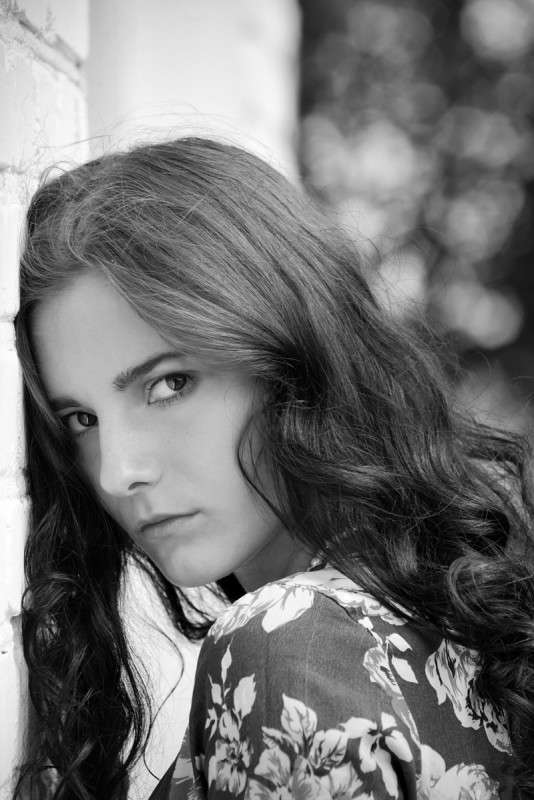 ... ����� ������� ���������� �� PhotoGeek.ru #�������