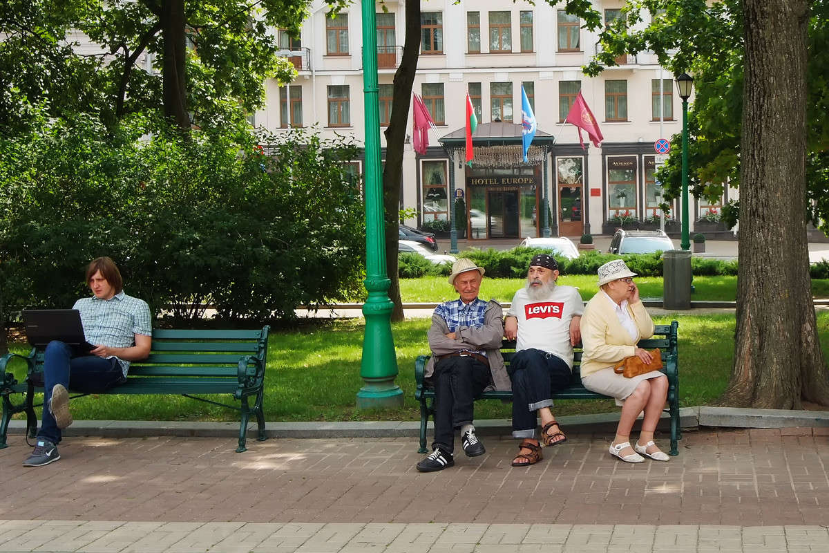 ... ����� ������� ���������� �� PhotoGeek.ru #��������