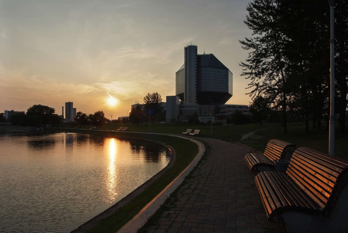 ... ����� ������� ���������� �� PhotoGeek.ru #�����������