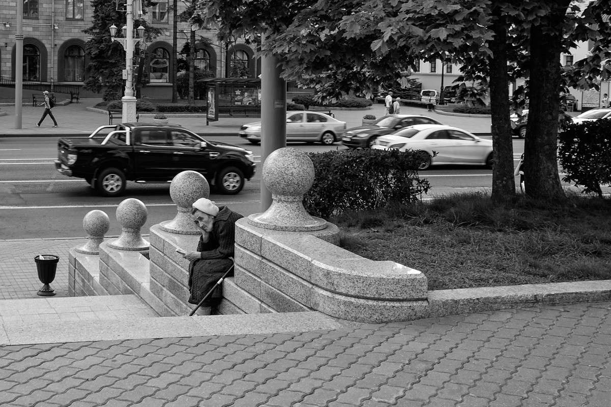 ... ����� ������� ���������� �� PhotoGeek.ru #�������