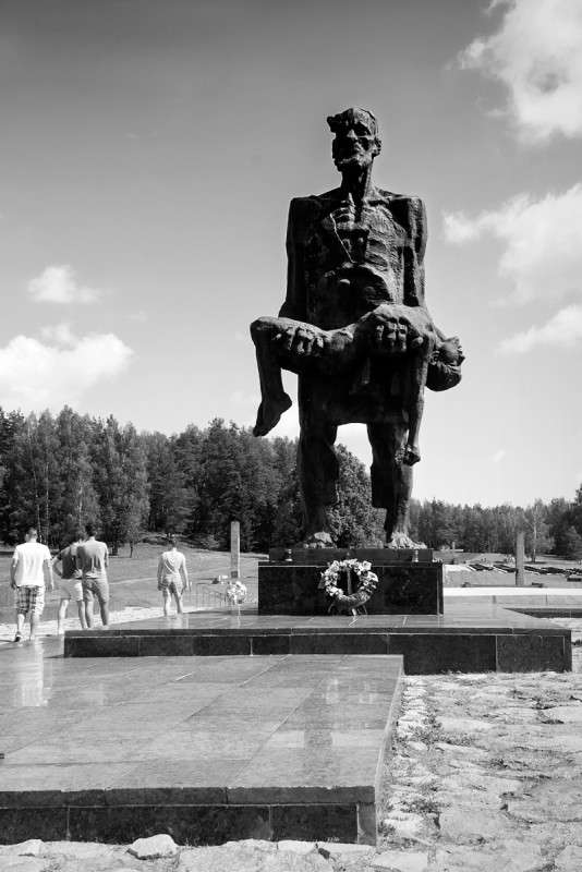 ... ����� ������� ���������� �� PhotoGeek.ru #��������