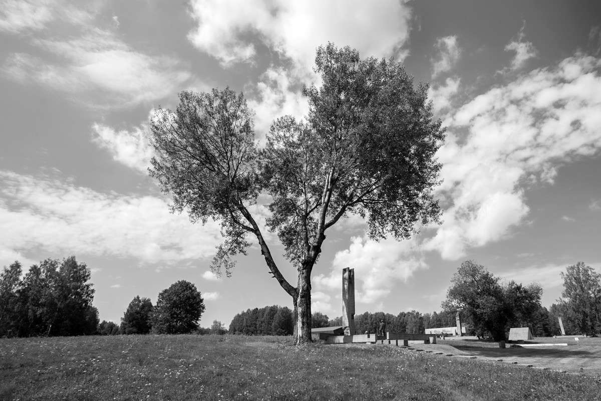 ... ����� ������� ���������� �� PhotoGeek.ru #��������