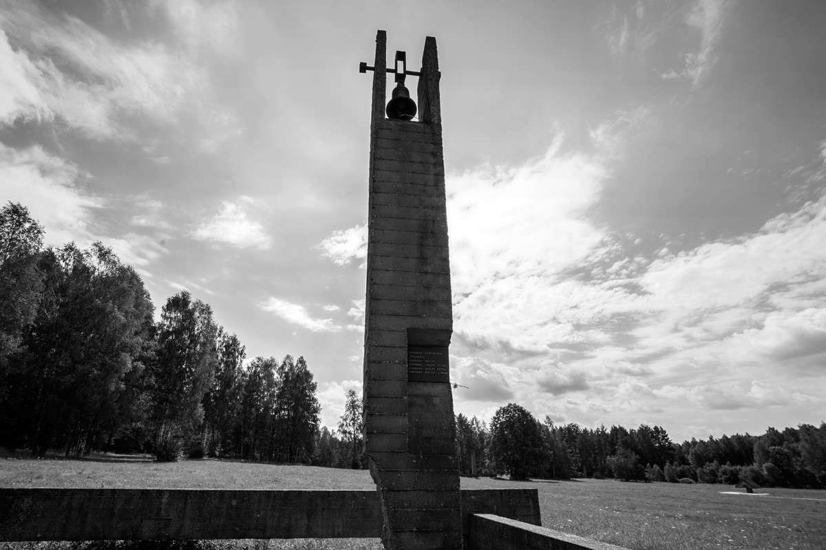 ... ����� ������� ���������� �� PhotoGeek.ru #��������