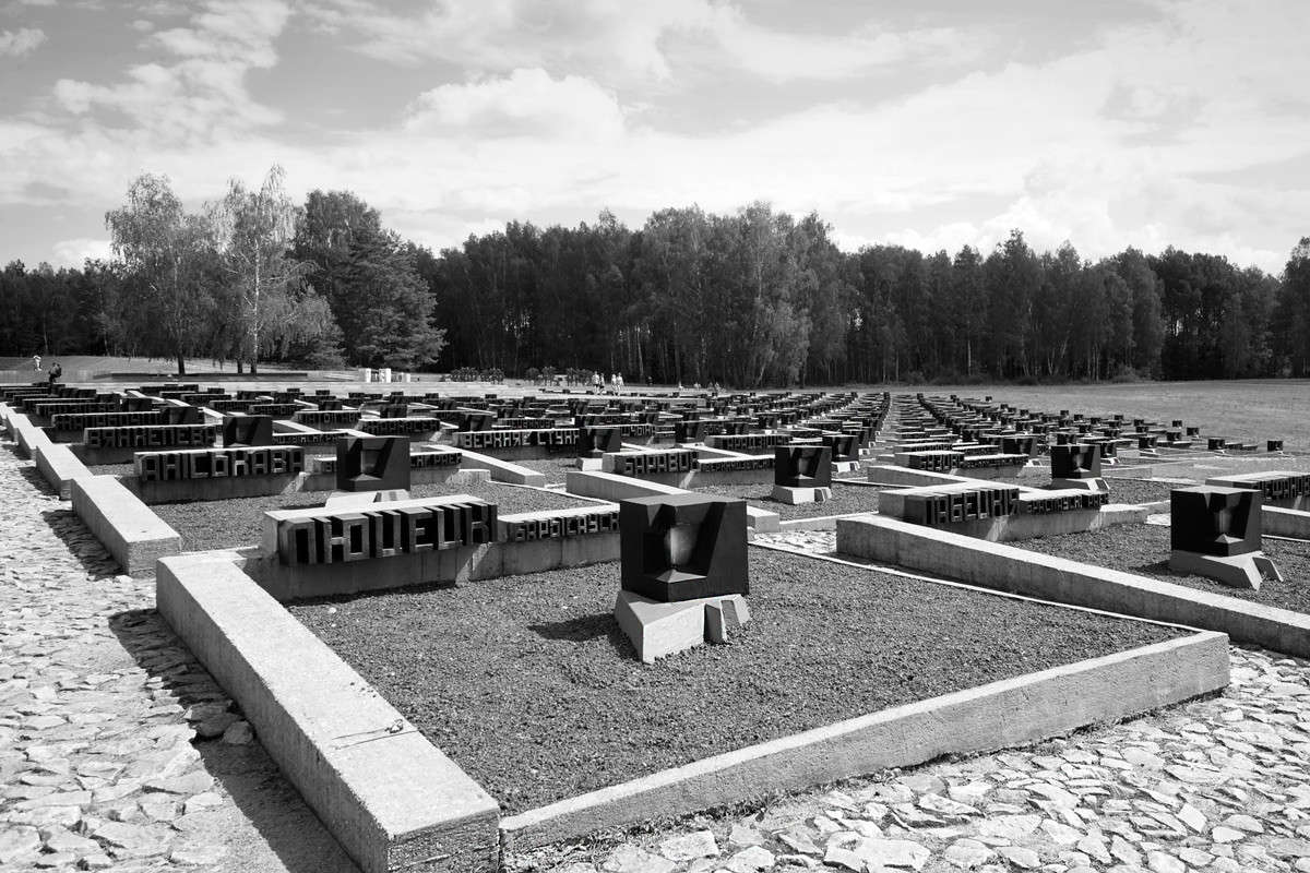 ... ����� ������� ���������� �� PhotoGeek.ru #��������