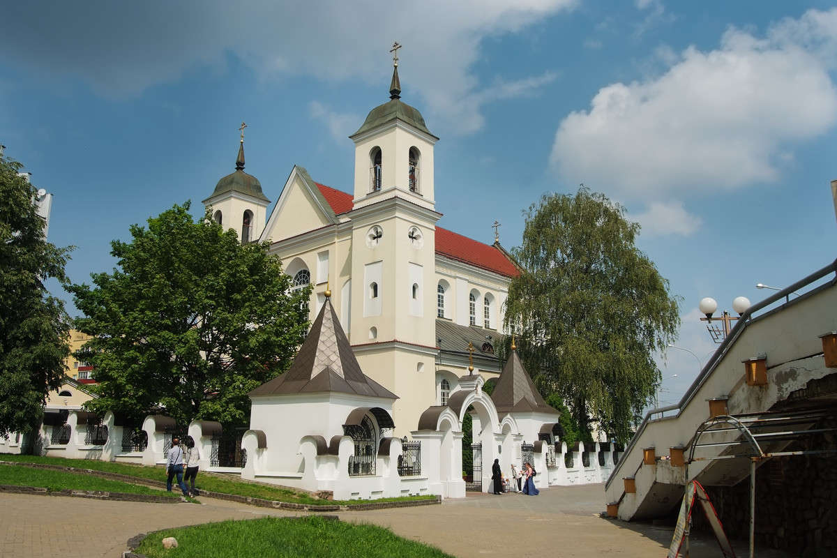 ... ����� ������� ���������� �� PhotoGeek.ru #�����������