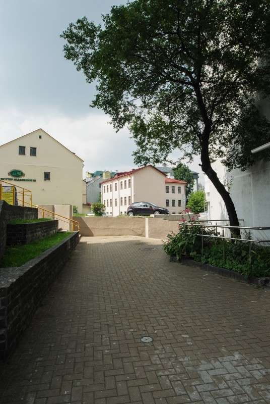 ... ����� ������� ���������� �� PhotoGeek.ru #�����