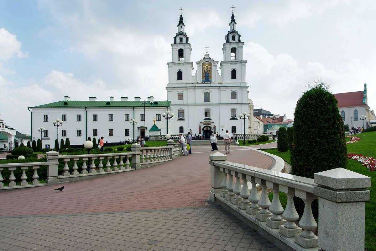 ... ����� ������� ���������� �� PhotoGeek.ru #�����������