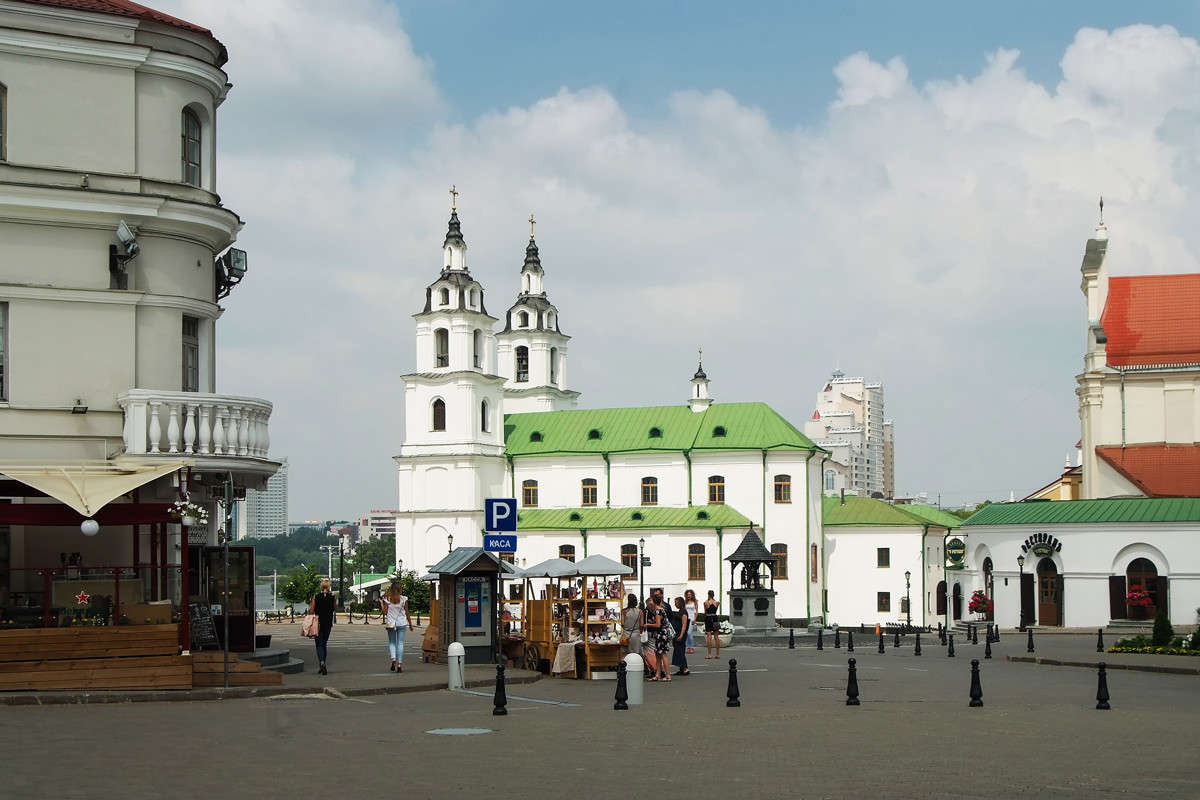 ... ����� ������� ���������� �� PhotoGeek.ru #�����������