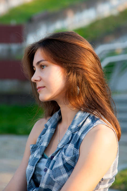 ... ����� ������� ���������� �� PhotoGeek.ru #�������