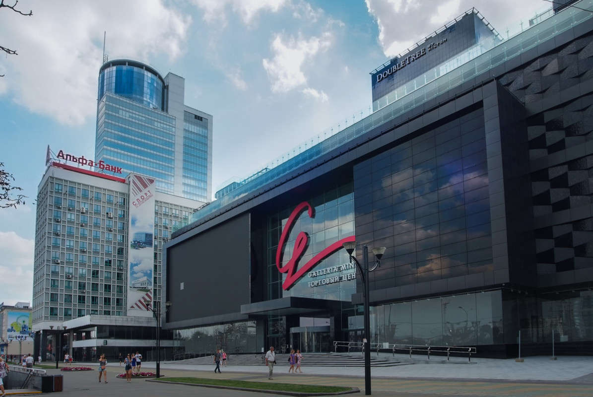 ... ����� ������� ���������� �� PhotoGeek.ru #�����