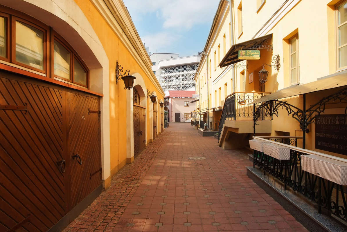 ... ����� ������� ���������� �� PhotoGeek.ru #�����