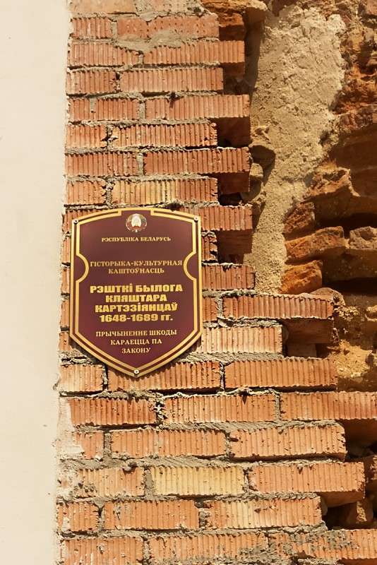 ... ����� ������� ���������� �� PhotoGeek.ru #�����������