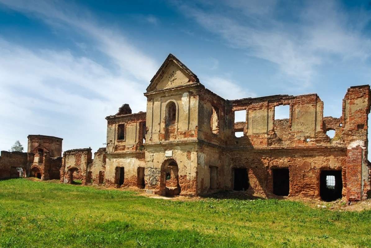 ... ����� ������� ���������� �� PhotoGeek.ru #�����������